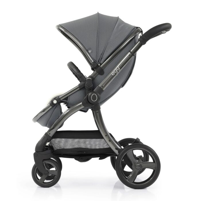 Egg2 Stroller - Image 22