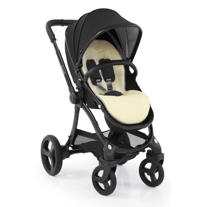 Egg2 Stroller - Image 24