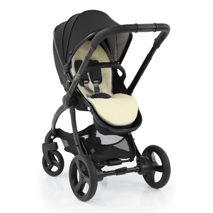 Egg2 Stroller - Image 25