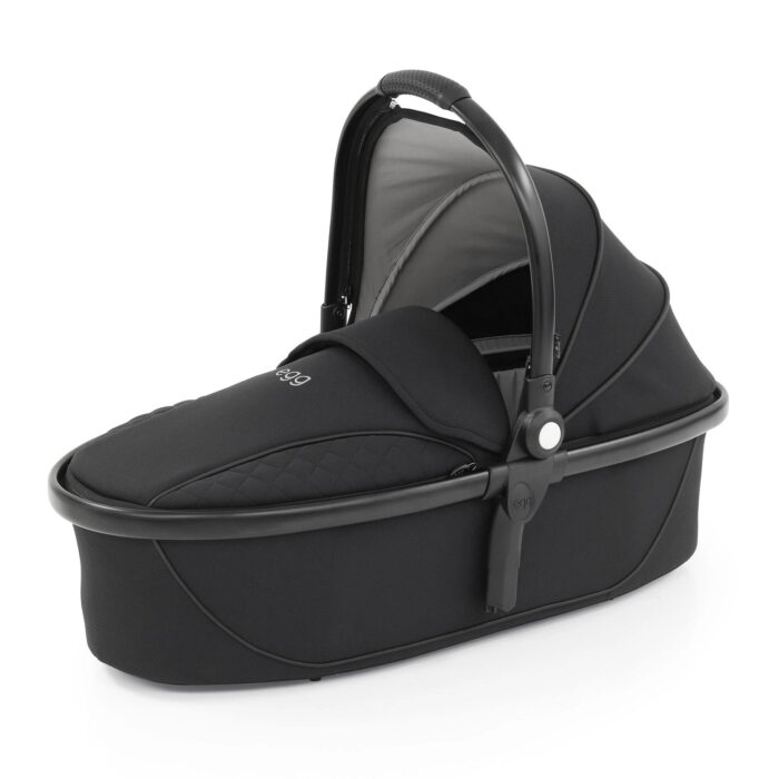 Egg2 Carrycot - Image 5