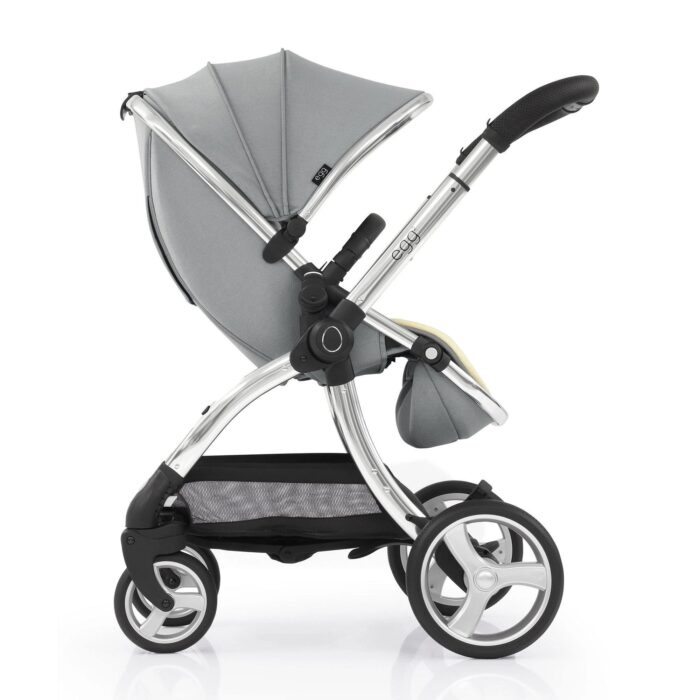 Egg2 Stroller - Image 32