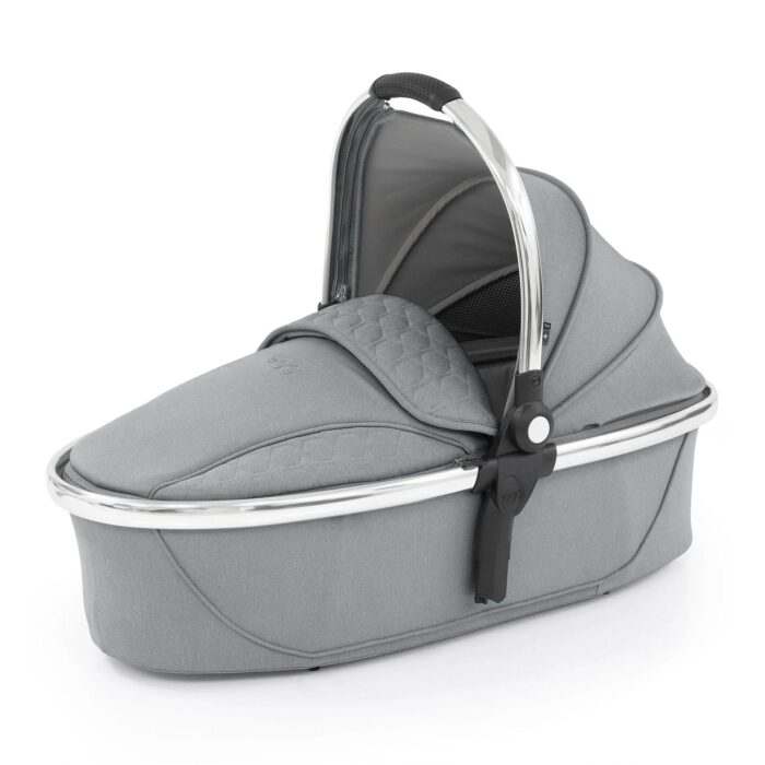 Egg2 Carrycot - Image 6