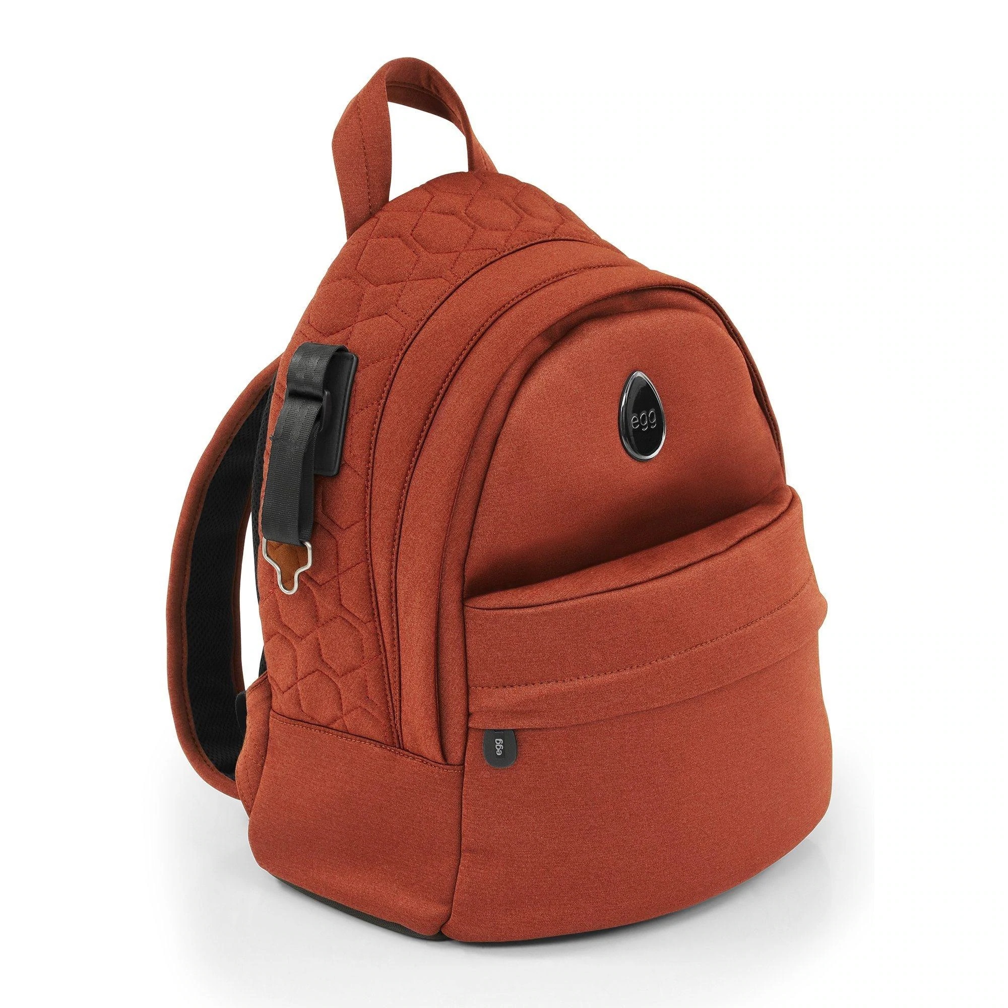 Egg changing sales bag backpack
