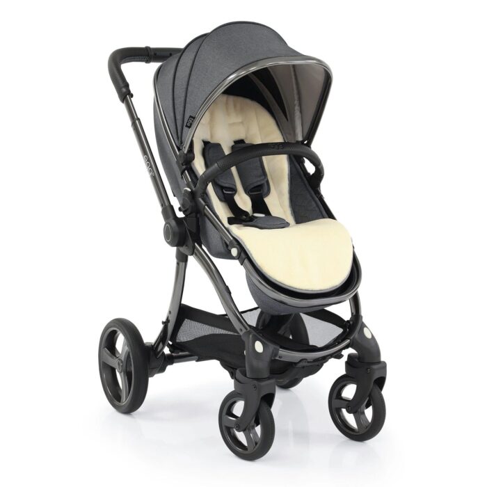Egg2 Stroller - Image 34