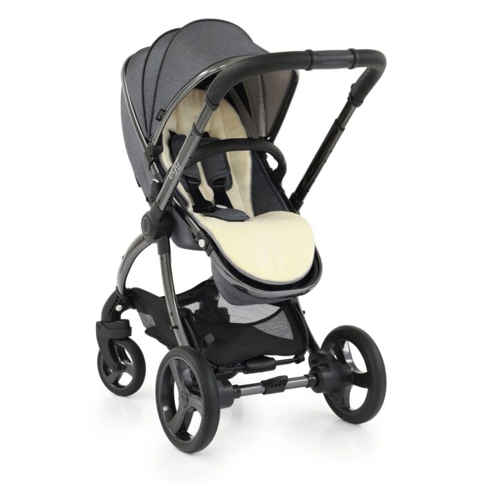Egg2 Stroller - Image 35