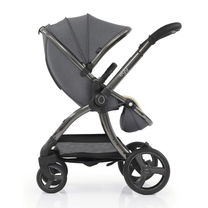 Egg2 Stroller - Image 36