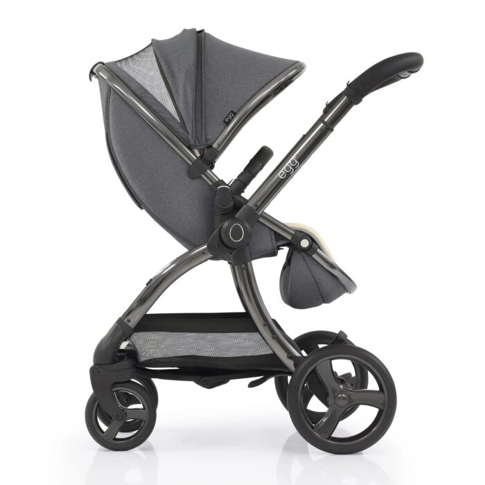 Egg2 Stroller - Image 37