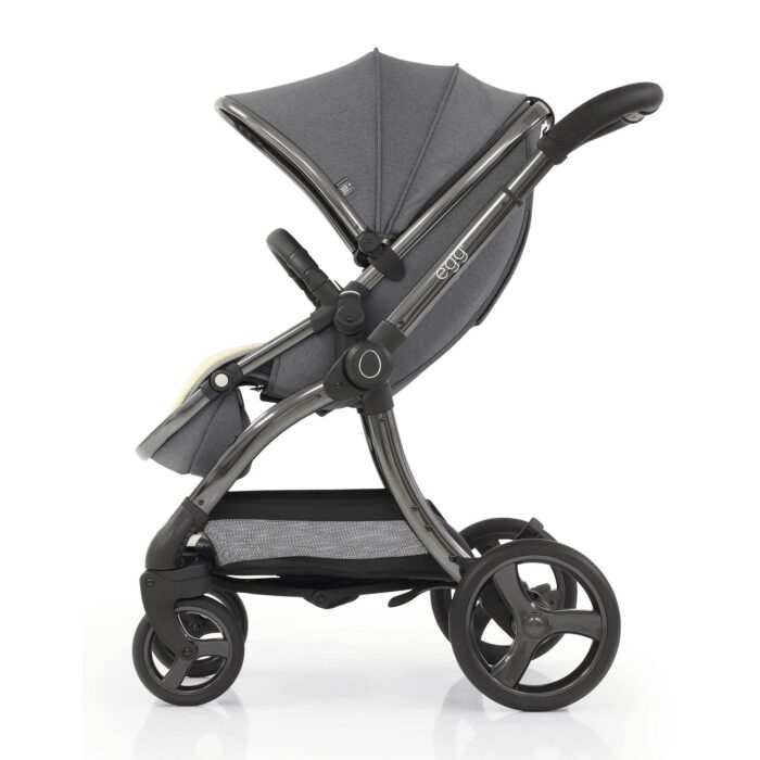 Egg2 Stroller - Image 38