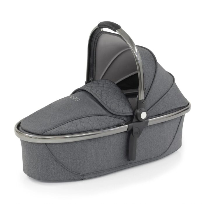 Egg2 Carrycot - Image 9