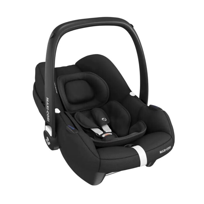 Maxi-Cosi CabrioFix i-Size - Image 2