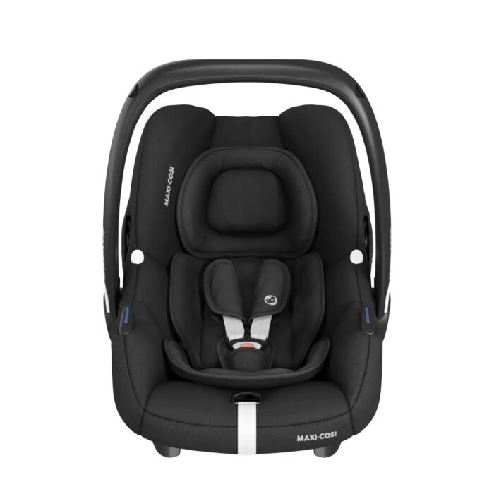 Maxi-Cosi CabrioFix i-Size - Image 4