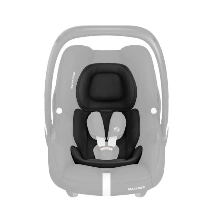 Maxi-Cosi CabrioFix i-Size - Image 5