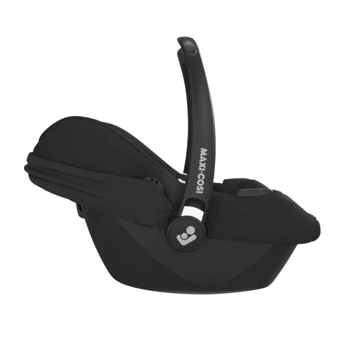 Maxi-Cosi CabrioFix i-Size - Image 6