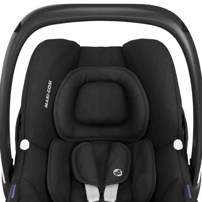Maxi-Cosi CabrioFix i-Size - Image 7