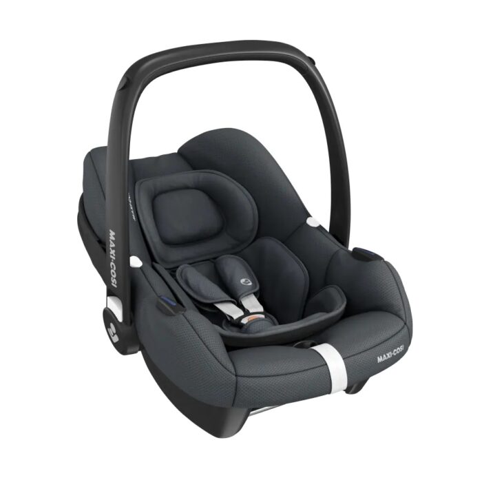 Maxi-Cosi CabrioFix i-Size - Image 13