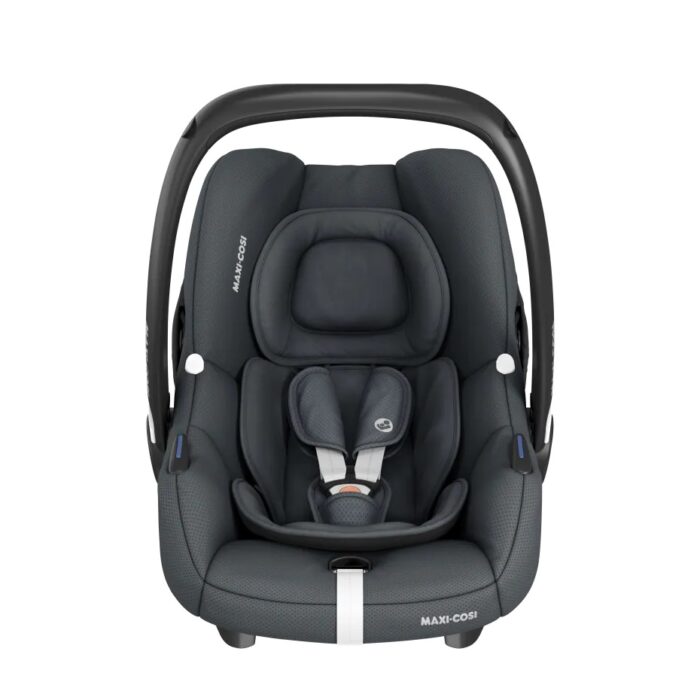 Maxi-Cosi CabrioFix i-Size - Image 14