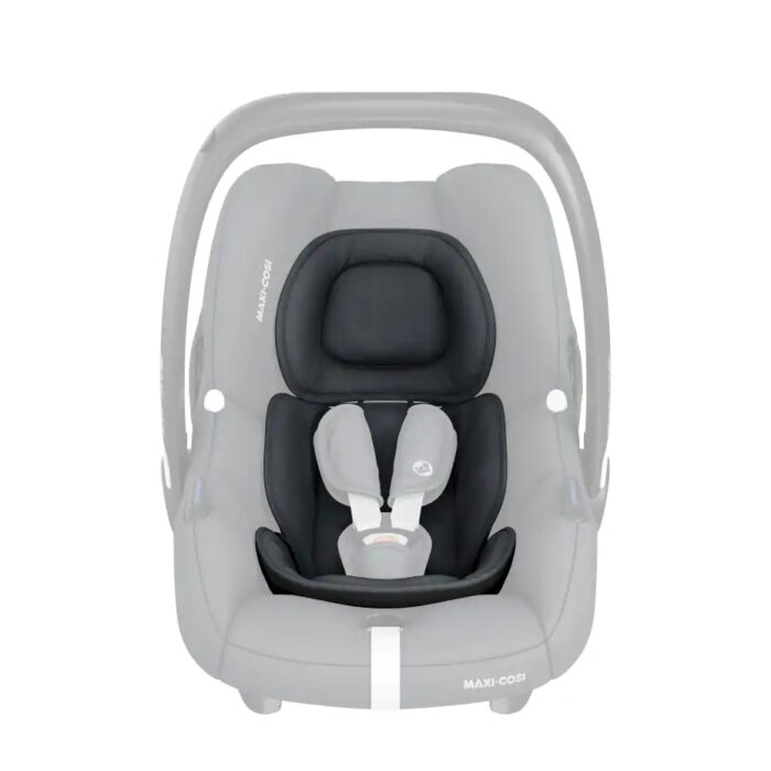 Maxi-Cosi CabrioFix i-Size - Image 15