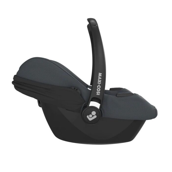 Maxi-Cosi CabrioFix i-Size - Image 16