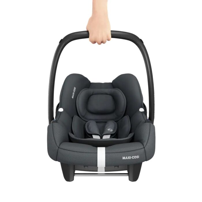 Maxi-Cosi CabrioFix i-Size - Image 18