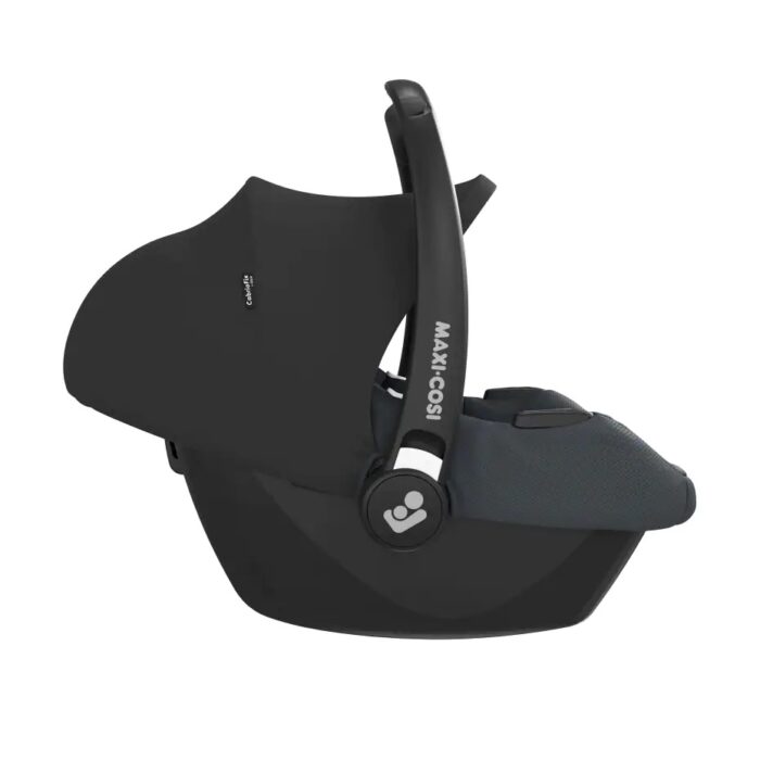 Maxi-Cosi CabrioFix i-Size - Image 19