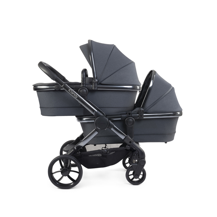 iCandy Peach 7 - Twin - Image 9