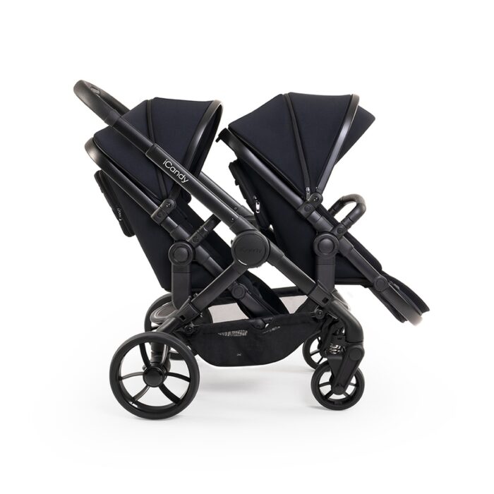 iCandy Peach 7 - Double - Image 6