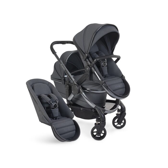 iCandy Peach 7 - Double - Image 8