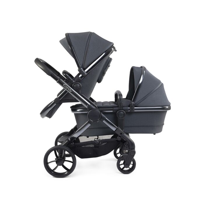 iCandy Peach 7 - Double - Image 9