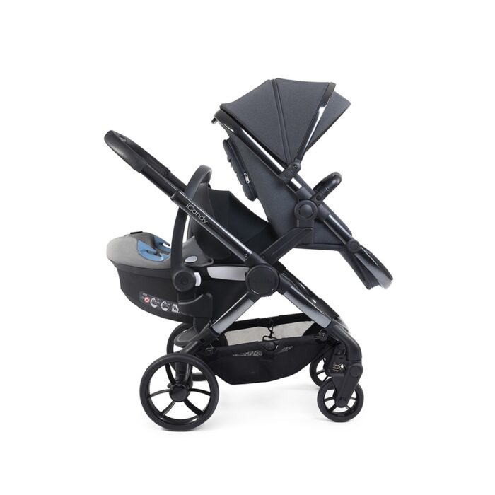 iCandy Peach 7 - Double - Image 10