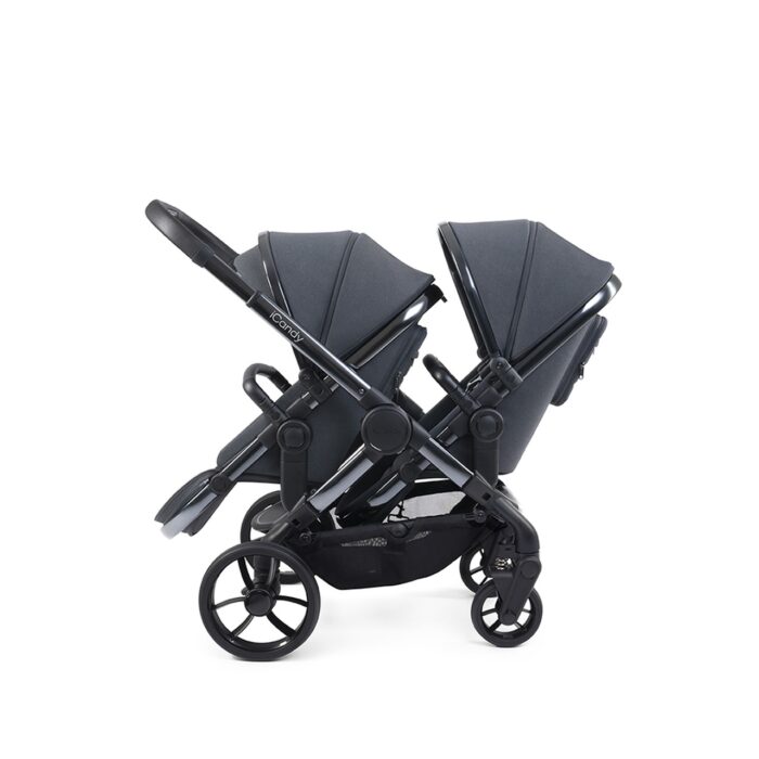 iCandy Peach 7 - Double - Image 11