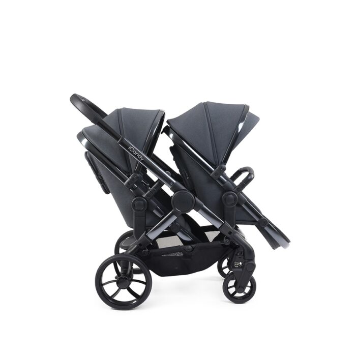 iCandy Peach 7 - Double - Image 12
