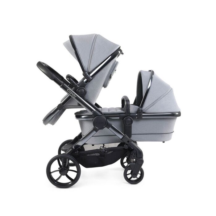 iCandy Peach 7 - Double - Image 15