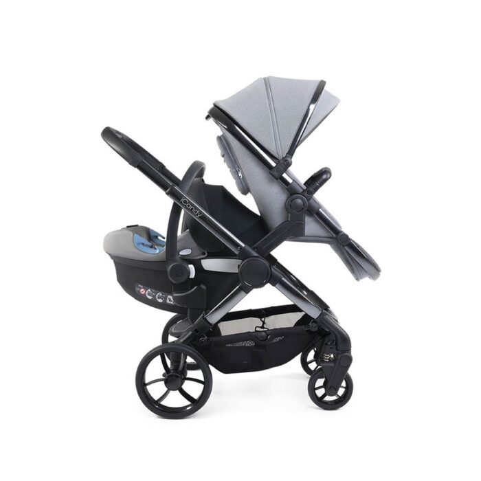 iCandy Peach 7 - Double - Image 16