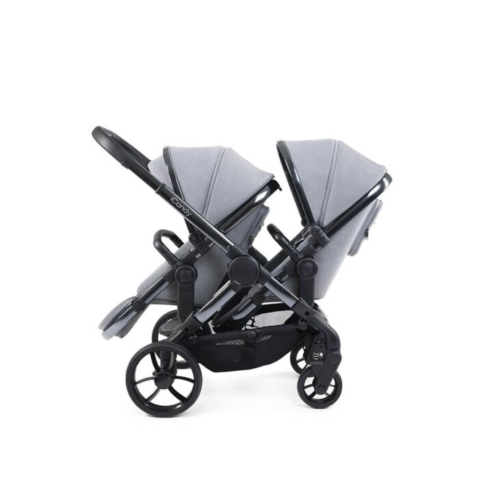 iCandy Peach 7 - Double - Image 17