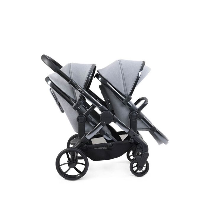 iCandy Peach 7 - Double - Image 18