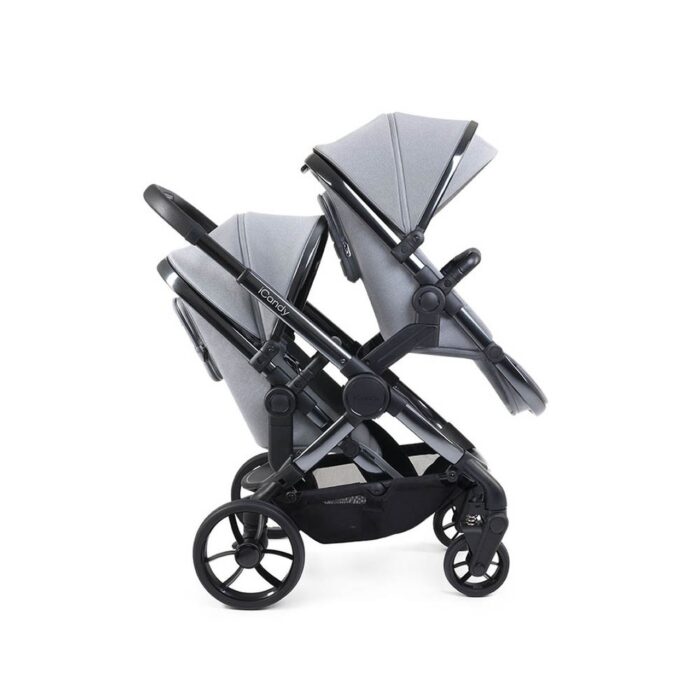 iCandy Peach 7 - Double - Image 19