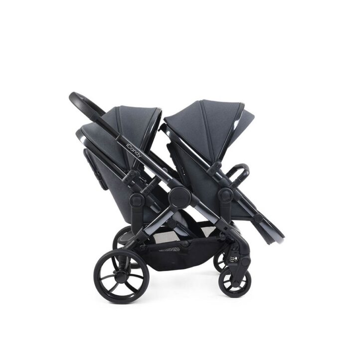 iCandy Peach 7 - Double - Image 30