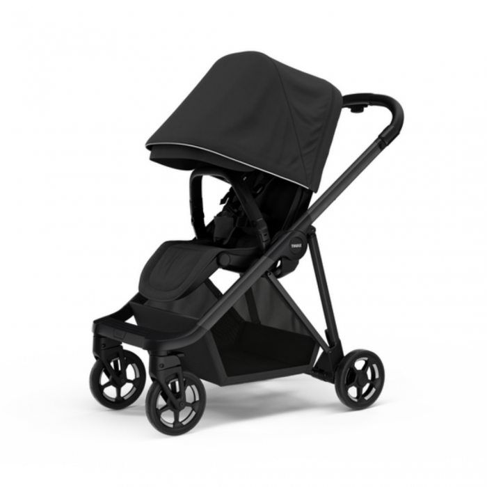 Thule Shine Stroller