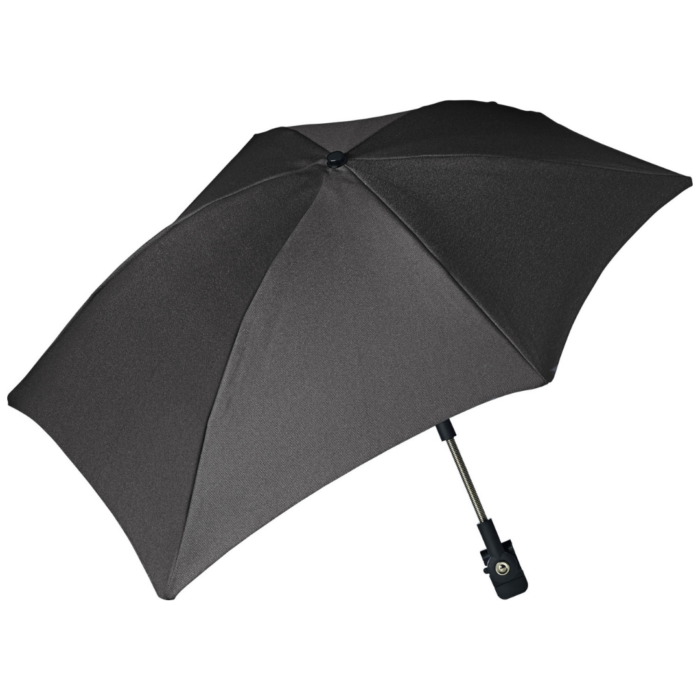 Joolz Parasol