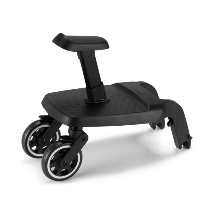 Joolz Aer Footboard