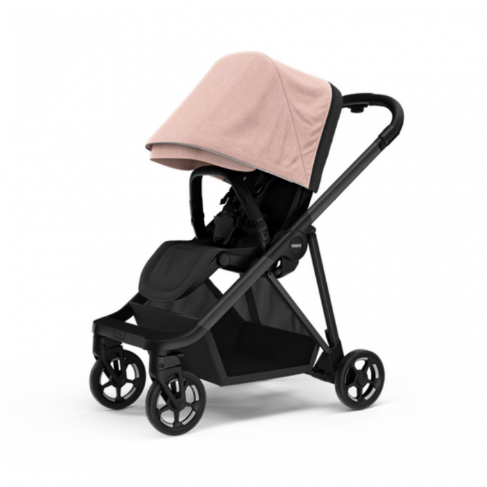 Thule Shine Stroller - Image 10