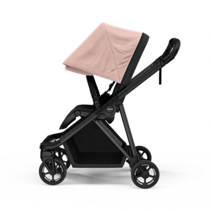 Thule Shine Stroller - Image 11