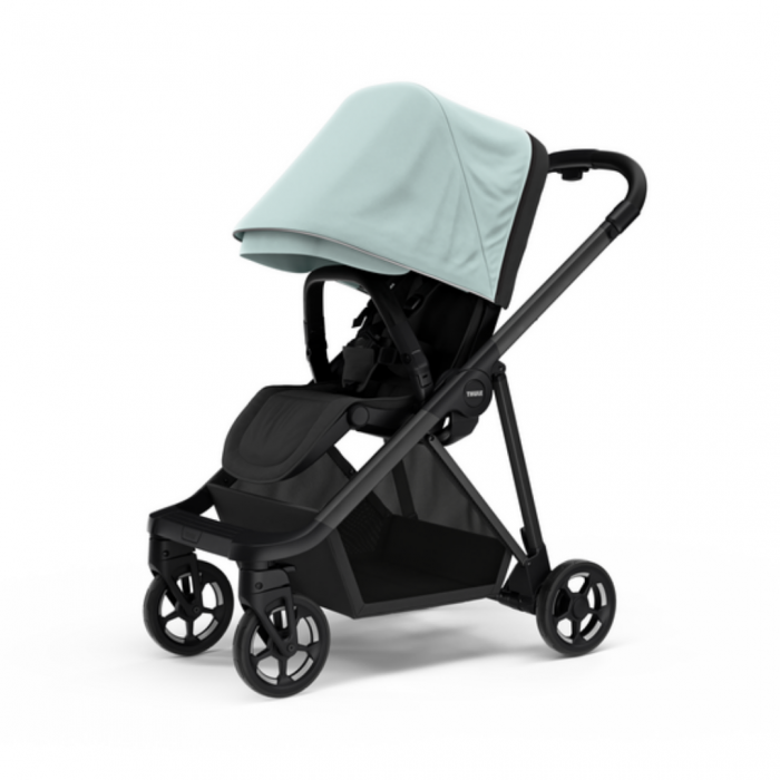 Thule Shine Stroller - Image 12