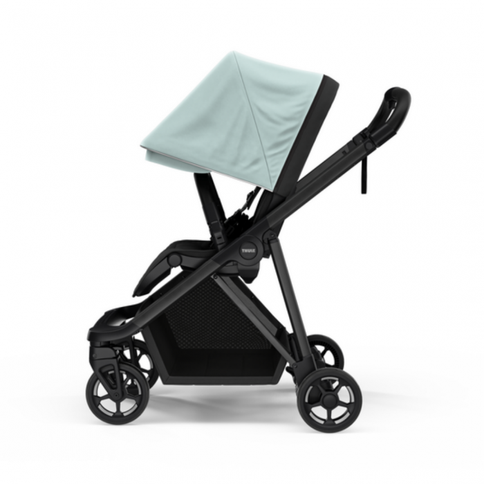 Thule Shine Stroller - Image 13