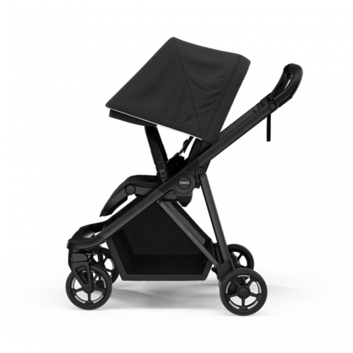 Thule Shine Stroller - Image 7