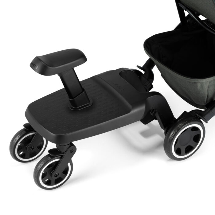 Joolz Aer Footboard - Image 2