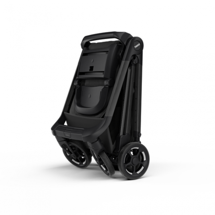 Thule Shine Stroller - Image 6
