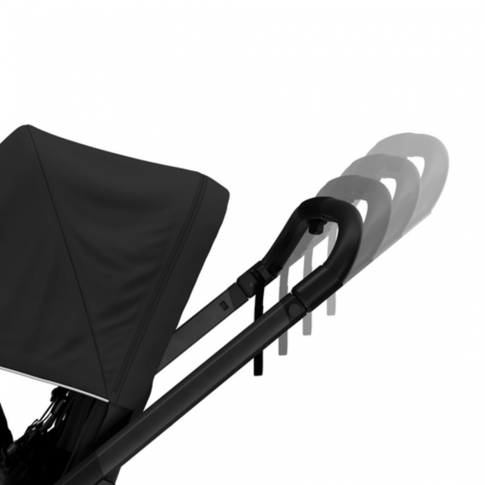 Thule Shine Stroller - Image 5