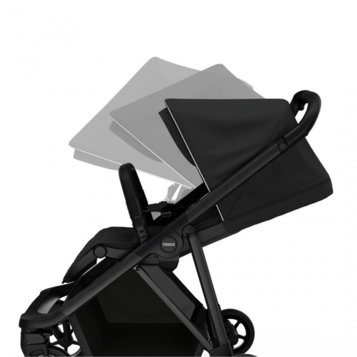 Thule Shine Stroller - Image 4