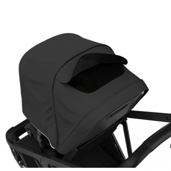 Thule Shine Stroller - Image 3